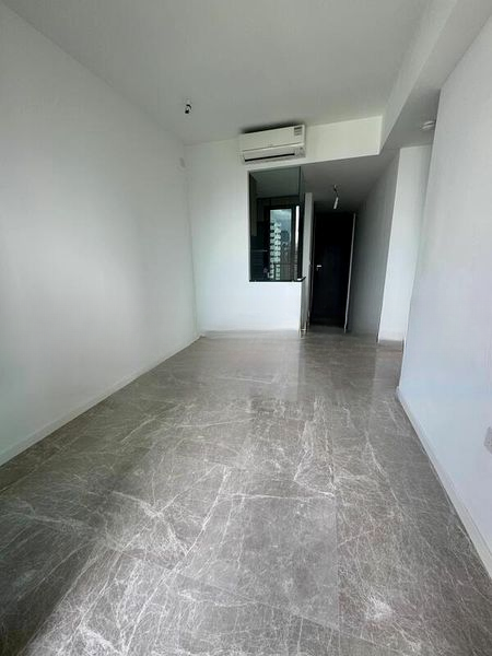 IRWELL HILL RESIDENCES 9