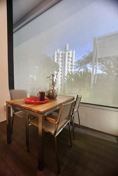 MOOI RESIDENCES 4