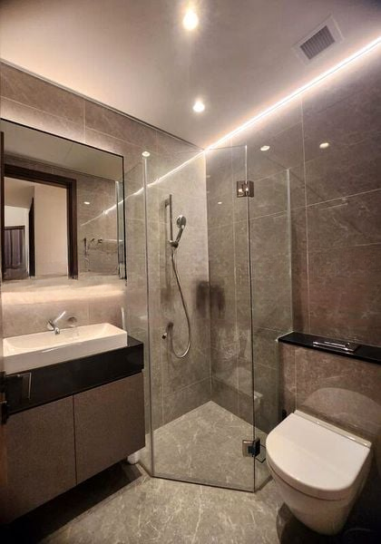 MOOI RESIDENCES 2
