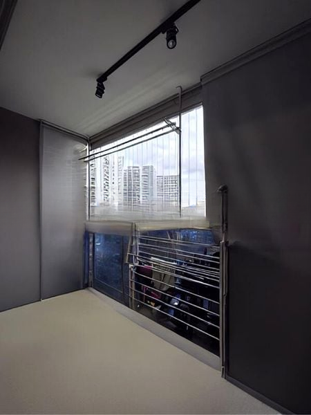 BARTLEY RESIDENCES 5