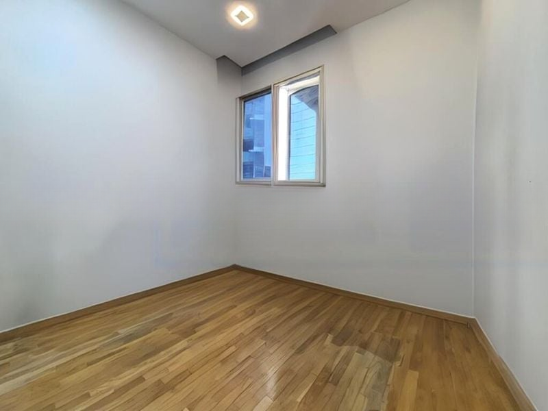 BARTLEY RESIDENCES 8