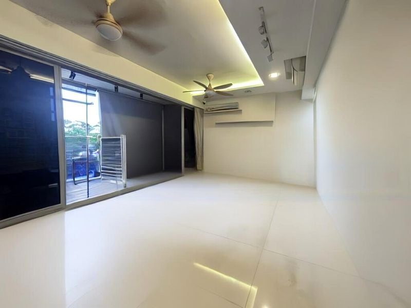 BARTLEY RESIDENCES 10