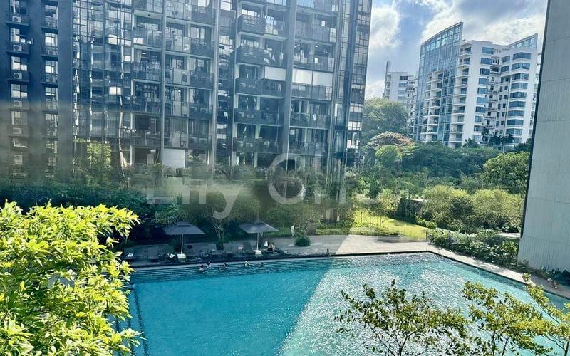 LEEDON GREEN 4