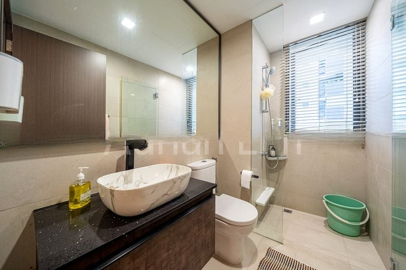 VUE 8 RESIDENCE 15