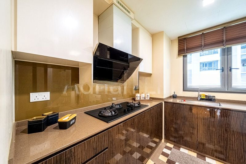 VUE 8 RESIDENCE 11