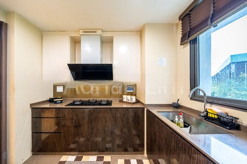 VUE 8 RESIDENCE 12