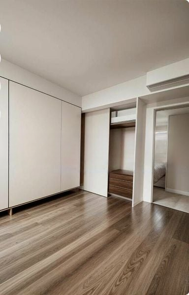 THE SHORE RESIDENCES 10