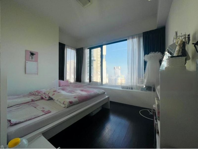 SPOTTISWOODE RESIDENCES 11