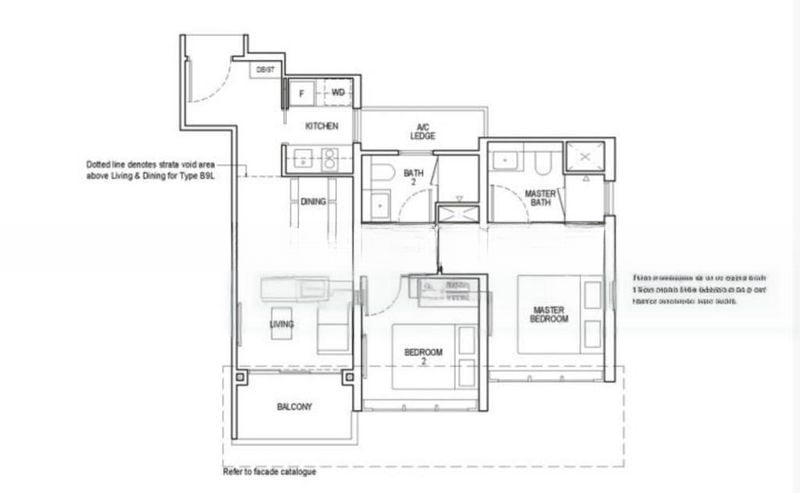 IRWELL HILL RESIDENCES 7