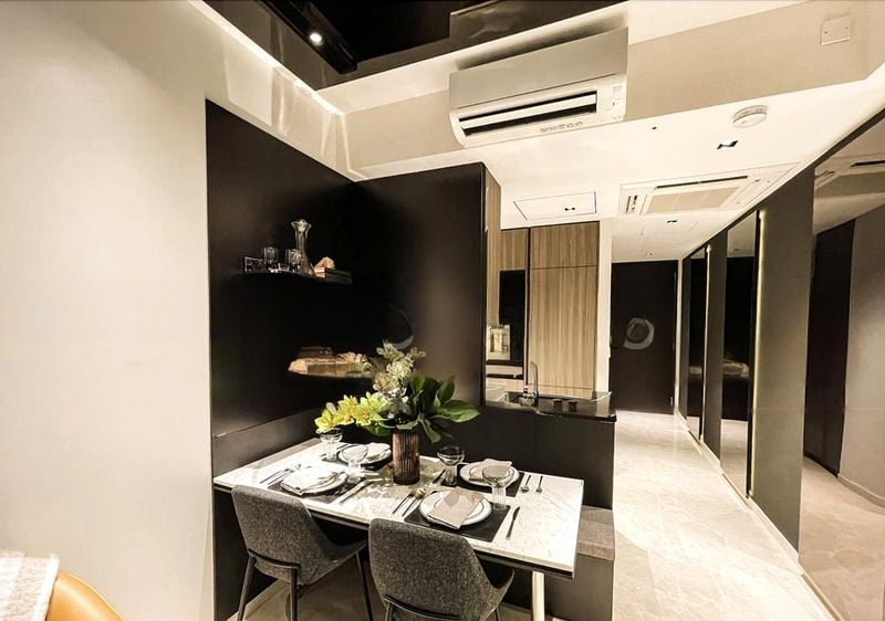 IRWELL HILL RESIDENCES 4