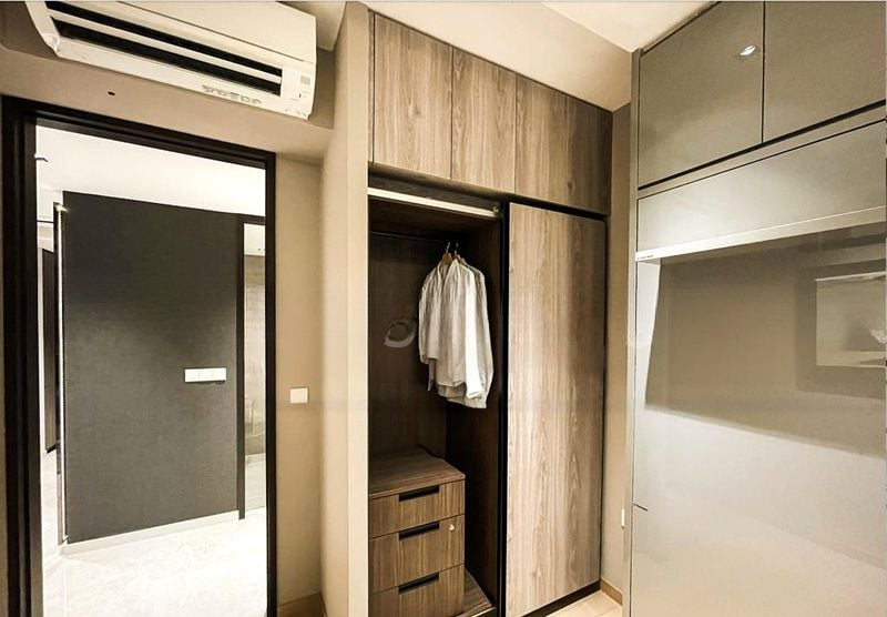 IRWELL HILL RESIDENCES 6