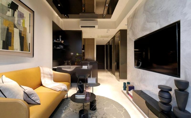 IRWELL HILL RESIDENCES 2