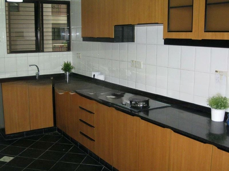 INTERNATIONAL PLAZA 2