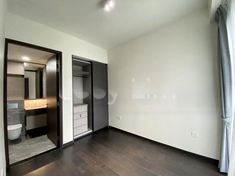 THE LINQ @ BEAUTY WORLD 8