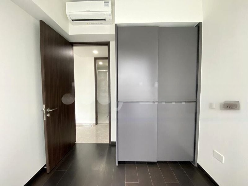 THE LINQ @ BEAUTY WORLD 9