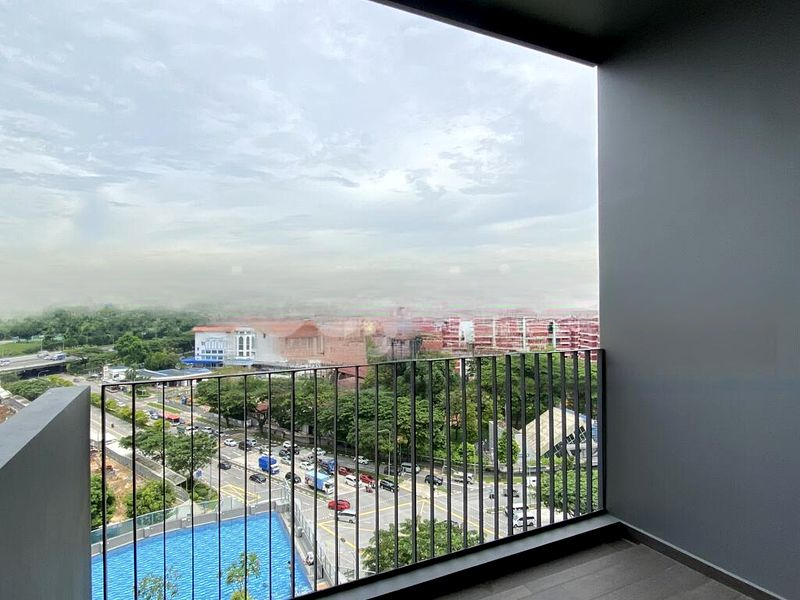 THE LINQ @ BEAUTY WORLD 15