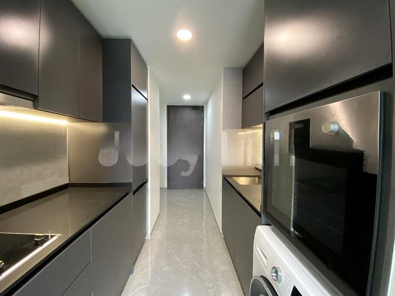 THE LINQ @ BEAUTY WORLD 12