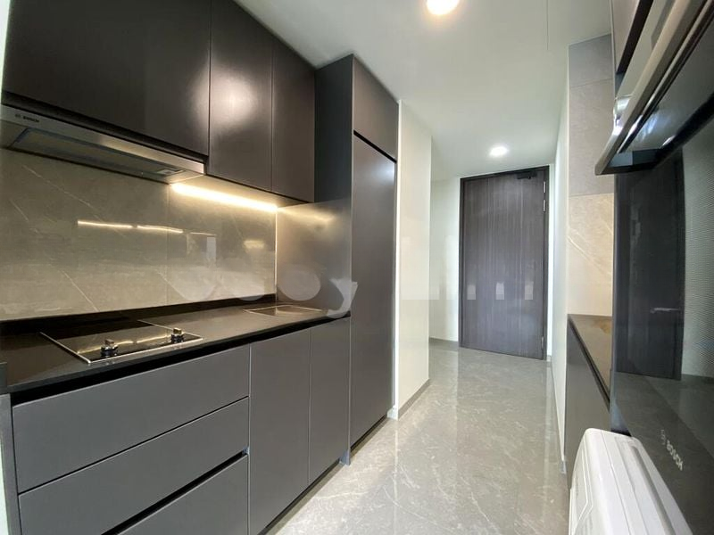 THE LINQ @ BEAUTY WORLD 11