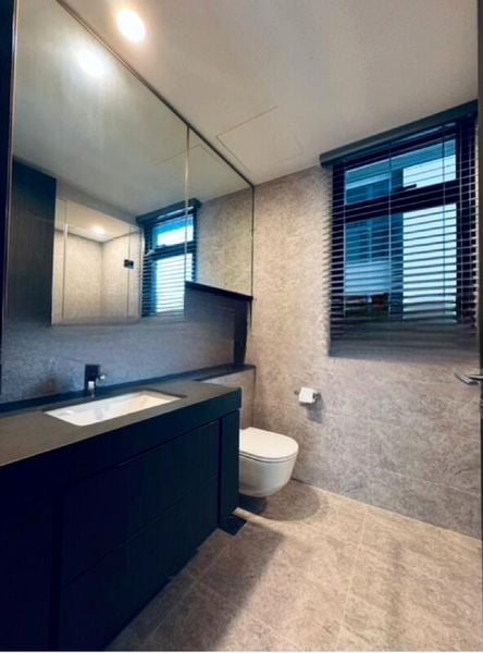 AVENUE SOUTH RESIDENCE 3