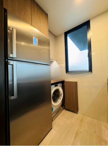 AVENUE SOUTH RESIDENCE 5