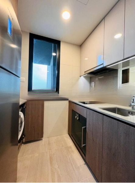 AVENUE SOUTH RESIDENCE 6