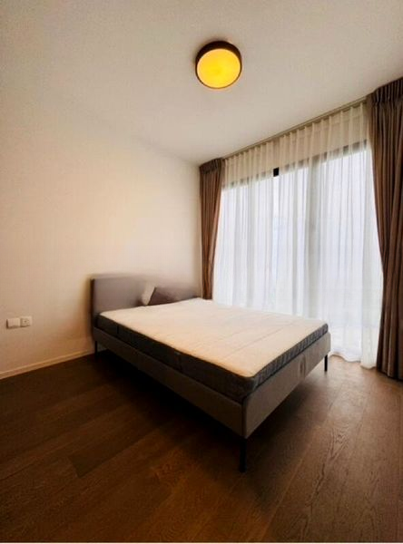 AVENUE SOUTH RESIDENCE 2