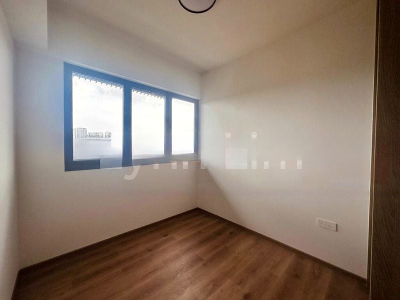 KI RESIDENCES AT BROOKVALE 3