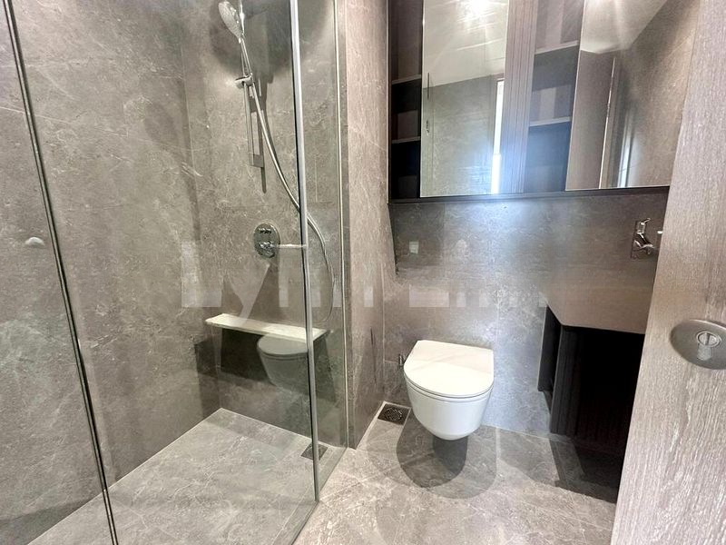 KI RESIDENCES AT BROOKVALE 2