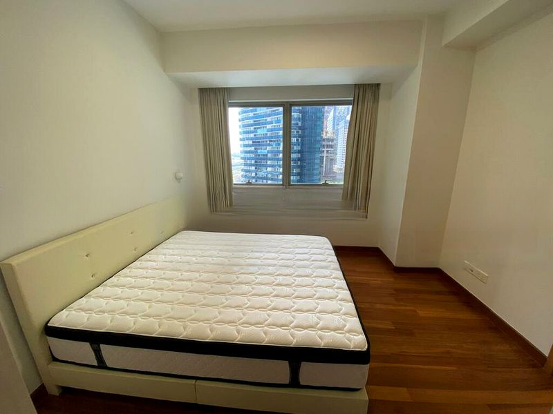 THE SAIL @ MARINA BAY 6