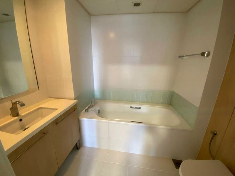 THE SAIL @ MARINA BAY 4