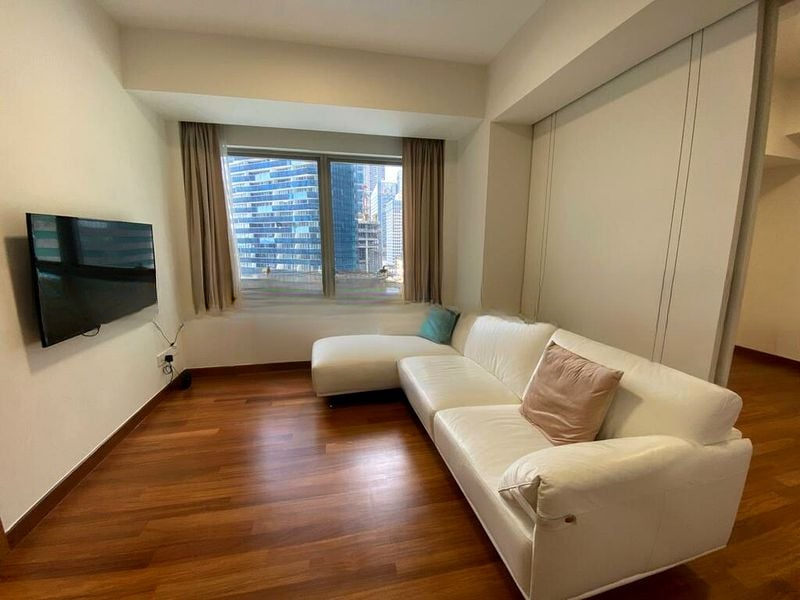 THE SAIL @ MARINA BAY 9