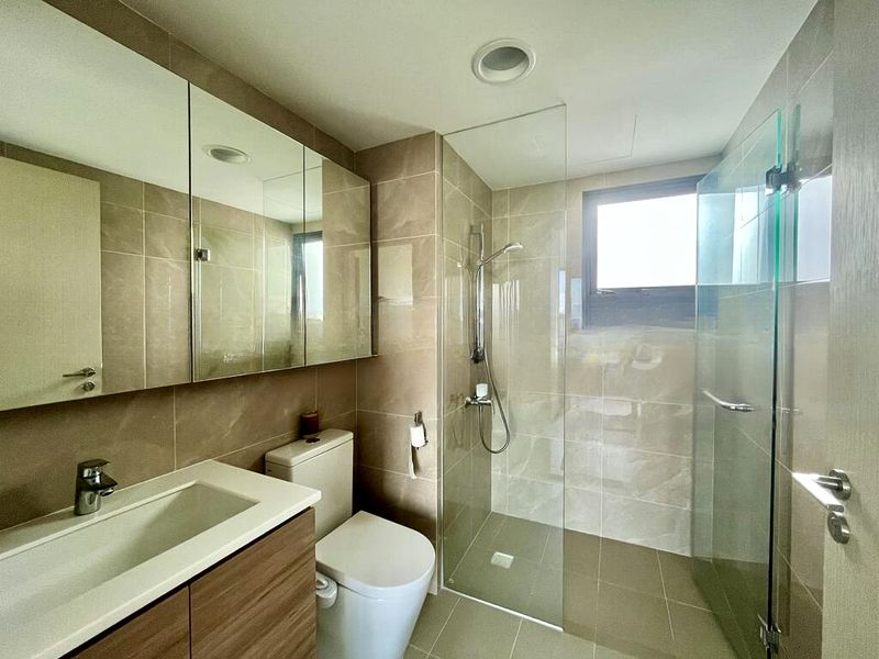 TREASURE AT TAMPINES 3