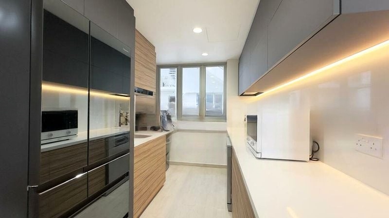 FLO RESIDENCE 2