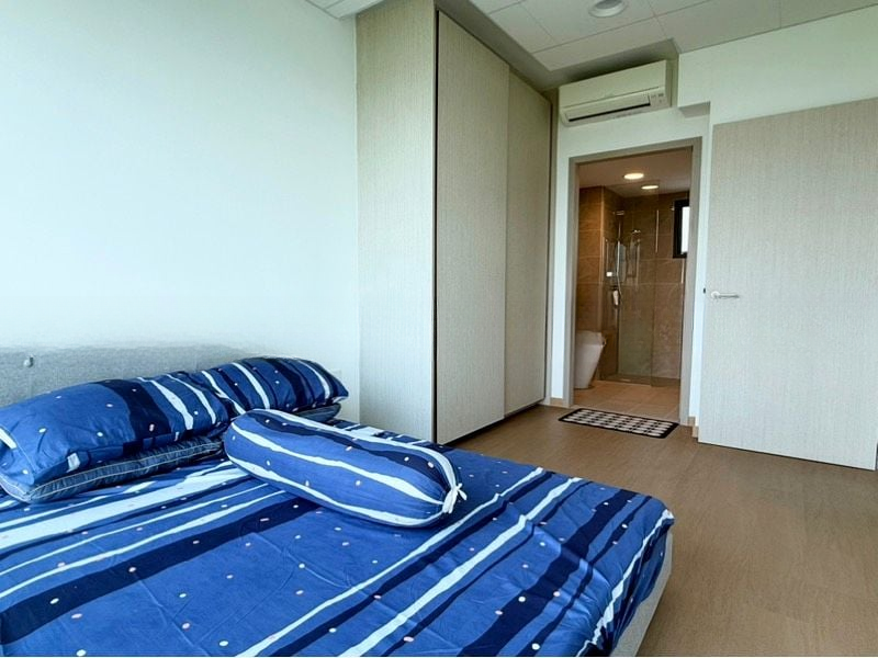 TREASURE AT TAMPINES 11