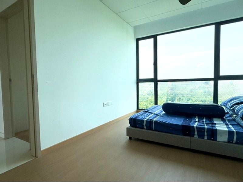 TREASURE AT TAMPINES 12