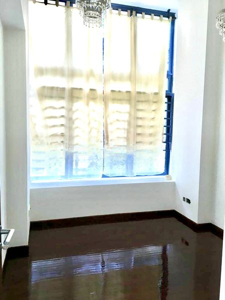 CITY SQUARE RESIDENCES 8