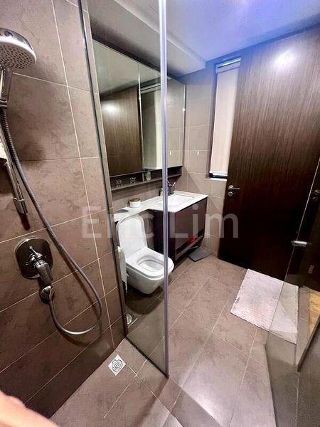 GRANDEUR PARK RESIDENCES 7