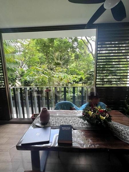 GRANDEUR PARK RESIDENCES 8