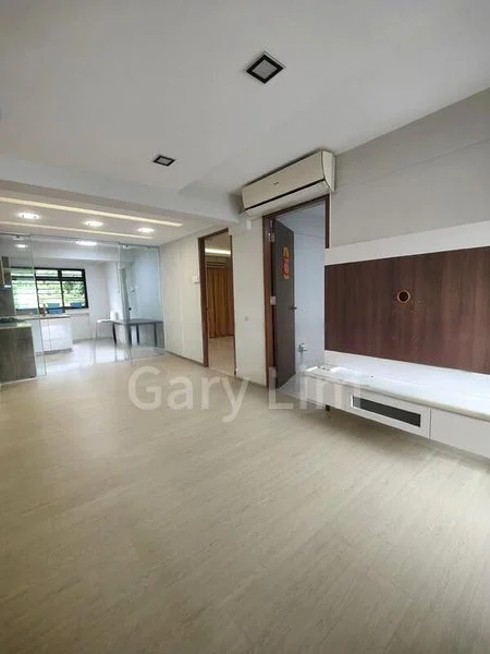 TELOK BLANGAH RISE 2