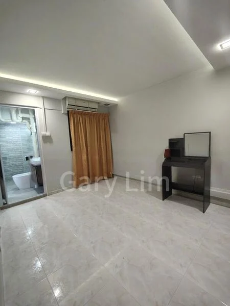 TELOK BLANGAH RISE 3