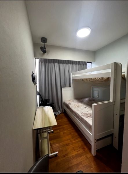THE POIZ RESIDENCES 4