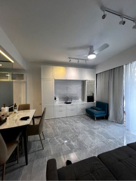 THE POIZ RESIDENCES 2