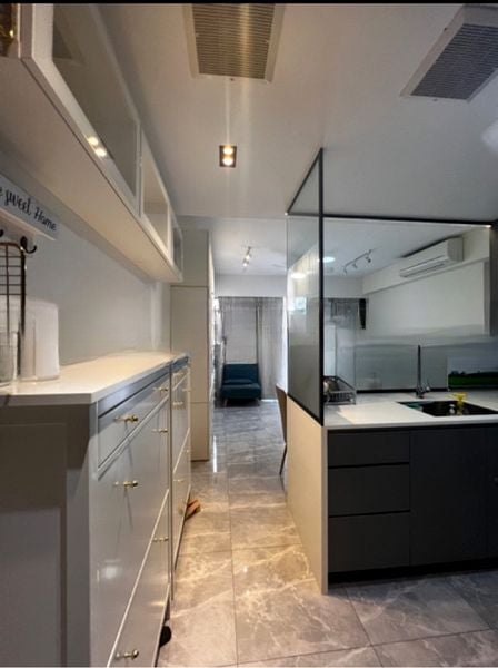 THE POIZ RESIDENCES 6