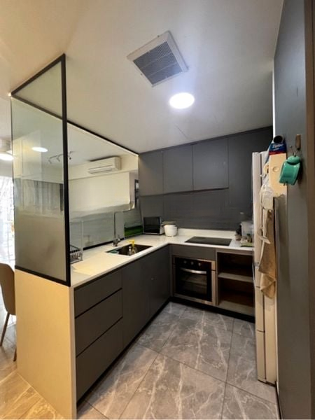 THE POIZ RESIDENCES 3