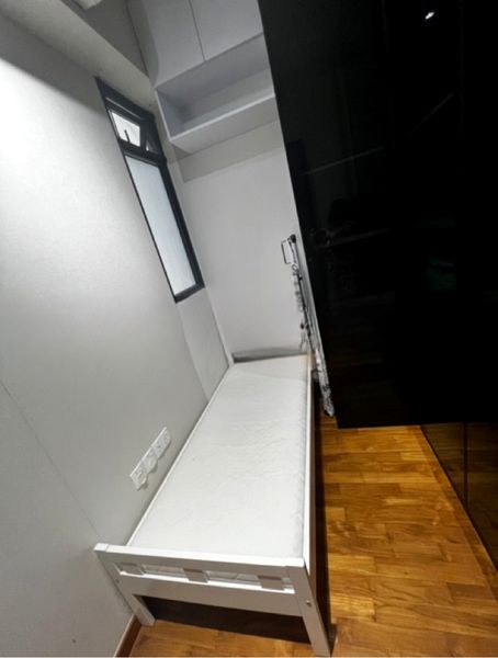THE POIZ RESIDENCES 5
