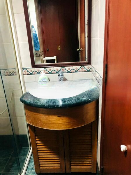 AQUARIUS BY THE PARK 2