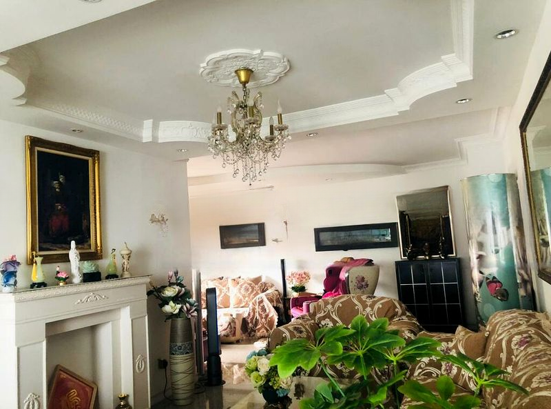 AQUARIUS BY THE PARK 13