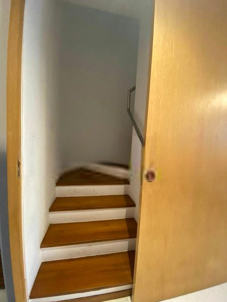 THE CREEK @ BUKIT 11