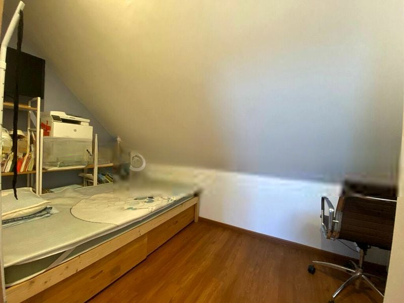 THE CREEK @ BUKIT 12