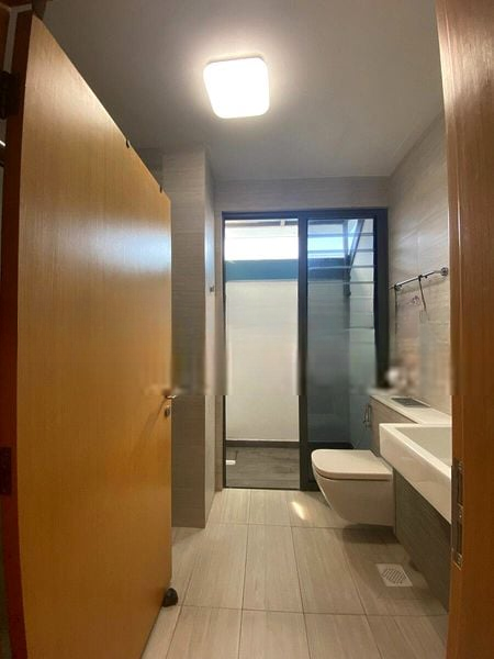 THE CREEK @ BUKIT 13